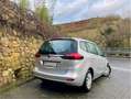 Opel Zafira Tourer Zafira 1.4 Turbo ecoFLEX Automatik Silber - thumbnail 6
