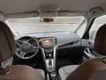 Opel Zafira Tourer Zafira 1.4 Turbo ecoFLEX Automatik Silber - thumbnail 11