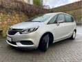 Opel Zafira Tourer Zafira 1.4 Turbo ecoFLEX Automatik Silber - thumbnail 4