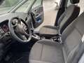 Opel Zafira Tourer Zafira 1.4 Turbo ecoFLEX Automatik Silber - thumbnail 9