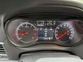 Opel Zafira Tourer Zafira 1.4 Turbo ecoFLEX Automatik Silber - thumbnail 8