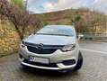 Opel Zafira Tourer Zafira 1.4 Turbo ecoFLEX Automatik Silber - thumbnail 1