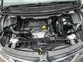 Opel Zafira Tourer Zafira 1.4 Turbo ecoFLEX Automatik Silber - thumbnail 13
