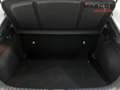 Kia XCeed 1.5 T-GDi MHEV iMT Drive Blanco - thumbnail 13