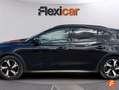 Ford Focus 1.0 Ecoboost MHEV 114kW Active Auto Negro - thumbnail 4