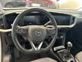 Opel Mokka 1.5 Elegance s&s 110cv Bianco - thumbnail 10