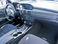 Mercedes-Benz GLK 350 cdi Sport 4matic Сірий - thumbnail 7