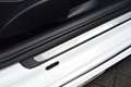 Audi A1 1.2 TFSI Pro Line S Quattro Uitgevoerd! Blanc - thumbnail 19