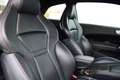 Audi A1 1.2 TFSI Pro Line S Quattro Uitgevoerd! Blanc - thumbnail 2