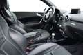 Audi A1 1.2 TFSI Pro Line S Quattro Uitgevoerd! Blanc - thumbnail 11