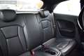 Audi A1 1.2 TFSI Pro Line S Quattro Uitgevoerd! Wit - thumbnail 17