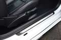 Audi A1 1.2 TFSI Pro Line S Quattro Uitgevoerd! Blanc - thumbnail 18