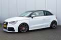 Audi A1 1.2 TFSI Pro Line S Quattro Uitgevoerd! Blanc - thumbnail 5