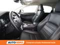 Lexus NX 300h NX 300h Executive 4WD FHEV Weiß - thumbnail 10