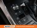 Lexus NX 300h NX 300h Executive 4WD FHEV Weiß - thumbnail 27
