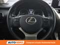 Lexus NX 300h NX 300h Executive 4WD FHEV Weiß - thumbnail 19