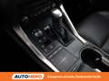 Lexus NX 300h NX 300h Executive 4WD FHEV Weiß - thumbnail 26