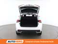 Lexus NX 300h NX 300h Executive 4WD FHEV Weiß - thumbnail 17