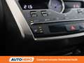 Lexus NX 300h NX 300h Executive 4WD FHEV Weiß - thumbnail 25