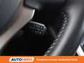 Lexus NX 300h NX 300h Executive 4WD FHEV Weiß - thumbnail 29