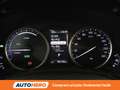Lexus NX 300h NX 300h Executive 4WD FHEV Weiß - thumbnail 20