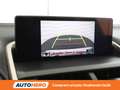 Lexus NX 300h NX 300h Executive 4WD FHEV Weiß - thumbnail 22