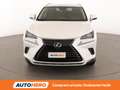 Lexus NX 300h NX 300h Executive 4WD FHEV Weiß - thumbnail 9