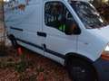 Renault Master L2H2 3,5t Minibus Expr. 2,5 dCi Expression - thumbnail 3