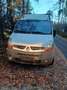Renault Master L2H2 3,5t Minibus Expr. 2,5 dCi Expression - thumbnail 2