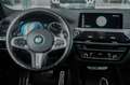 BMW X3 M40 d *1.Hand/SHZ/Klimaaut.* Blau - thumbnail 9