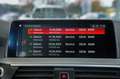 BMW X3 M40 d *1.Hand/SHZ/Klimaaut.* Blau - thumbnail 12