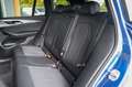 BMW X3 M40 d *1.Hand/SHZ/Klimaaut.* Blau - thumbnail 21
