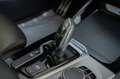 BMW X3 M40 d *1.Hand/SHZ/Klimaaut.* Blau - thumbnail 16