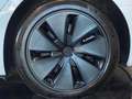 Tesla Model 3 AWD Long Range Dual Highland Sbel LED Weiß - thumbnail 8
