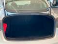 Tesla Model 3 AWD Long Range Dual Highland Sbel LED Weiß - thumbnail 29