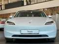 Tesla Model 3 AWD Long Range Dual Highland Sbel LED Weiß - thumbnail 5