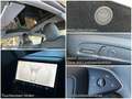 Tesla Model 3 AWD Long Range Dual Highland Sbel LED Weiß - thumbnail 22