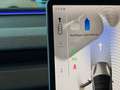 Tesla Model 3 AWD Long Range Dual Highland Sbel LED Weiß - thumbnail 25