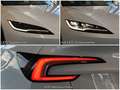 Tesla Model 3 AWD Long Range Dual Highland Sbel LED Weiß - thumbnail 12