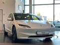 Tesla Model 3 AWD Long Range Dual Highland Sbel LED Weiß - thumbnail 4