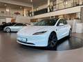 Tesla Model 3 AWD Long Range Dual Highland Sbel LED Weiß - thumbnail 30