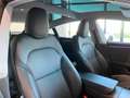 Tesla Model 3 AWD Long Range Dual Highland Sbel LED Weiß - thumbnail 23