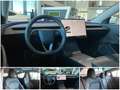 Tesla Model 3 AWD Long Range Dual Highland Sbel LED Weiß - thumbnail 11