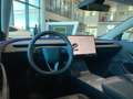 Tesla Model 3 AWD Long Range Dual Highland Sbel LED Weiß - thumbnail 7