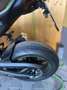 Kawasaki 900 Z Grün - thumbnail 6