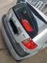 Hyundai Getz 1.4 Gris - thumbnail 3