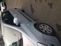 Hyundai Getz 1.4 Grigio - thumbnail 2