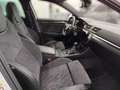 Skoda Superb Combi 2.0 TDI DSG Sportline 4x4 Navi AHK Weiß - thumbnail 13