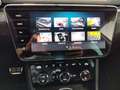 Skoda Superb Combi 2.0 TDI DSG Sportline 4x4 Navi AHK Weiß - thumbnail 10