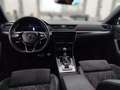 Skoda Superb Combi 2.0 TDI DSG Sportline 4x4 Navi AHK Weiß - thumbnail 12